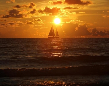 1390 Gulf Boulevard - Photo Thumbnail 49