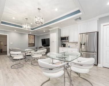 1390 Gulf Boulevard - Photo Thumbnail 42