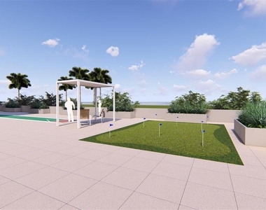 1390 Gulf Boulevard - Photo Thumbnail 33