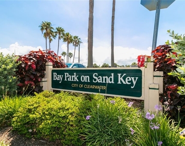 1390 Gulf Boulevard - Photo Thumbnail 47