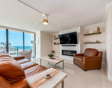 1390 Gulf Boulevard - Photo Thumbnail 3