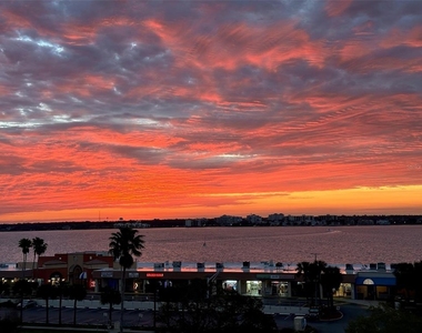 1390 Gulf Boulevard - Photo Thumbnail 50