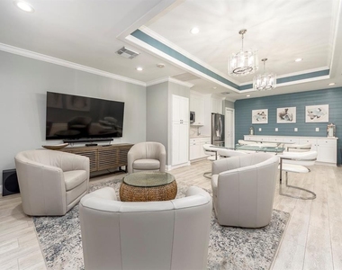 1390 Gulf Boulevard - Photo Thumbnail 41