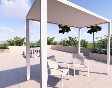 1390 Gulf Boulevard - Photo Thumbnail 35