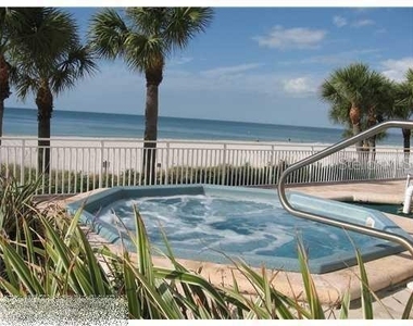 1390 Gulf Boulevard - Photo Thumbnail 24