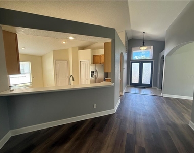219 Bay Arbor Boulevard - Photo Thumbnail 15