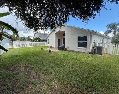 219 Bay Arbor Boulevard - Photo Thumbnail 41
