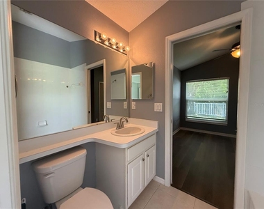 219 Bay Arbor Boulevard - Photo Thumbnail 29