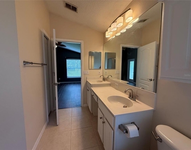 219 Bay Arbor Boulevard - Photo Thumbnail 25