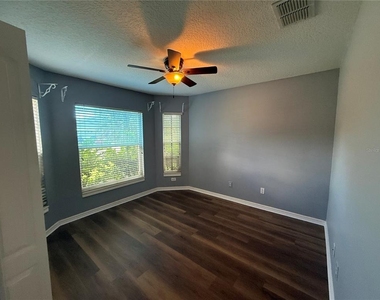 219 Bay Arbor Boulevard - Photo Thumbnail 35
