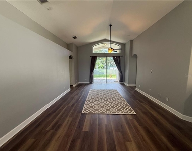 219 Bay Arbor Boulevard - Photo Thumbnail 18