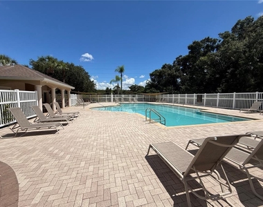 219 Bay Arbor Boulevard - Photo Thumbnail 46
