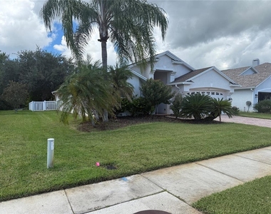 219 Bay Arbor Boulevard - Photo Thumbnail 1