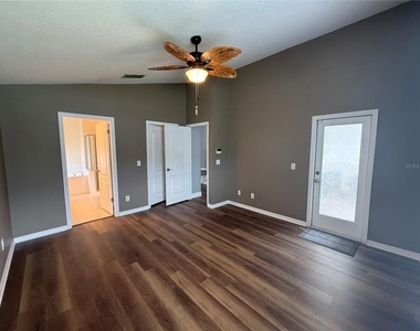 219 Bay Arbor Boulevard - Photo Thumbnail 21