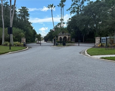 219 Bay Arbor Boulevard - Photo Thumbnail 49