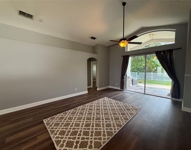 219 Bay Arbor Boulevard - Photo Thumbnail 20