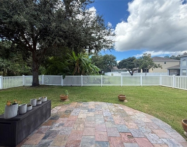 219 Bay Arbor Boulevard - Photo Thumbnail 38