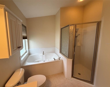 219 Bay Arbor Boulevard - Photo Thumbnail 26