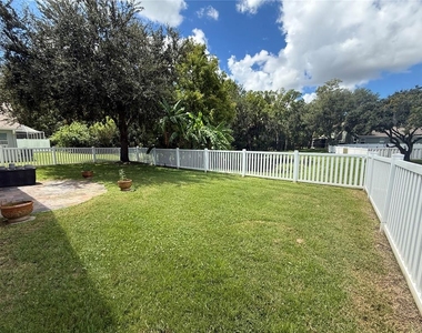 219 Bay Arbor Boulevard - Photo Thumbnail 43
