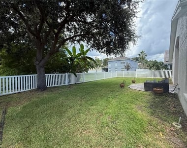 219 Bay Arbor Boulevard - Photo Thumbnail 42