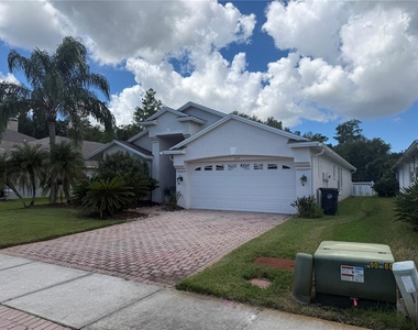 219 Bay Arbor Boulevard - Photo Thumbnail 2