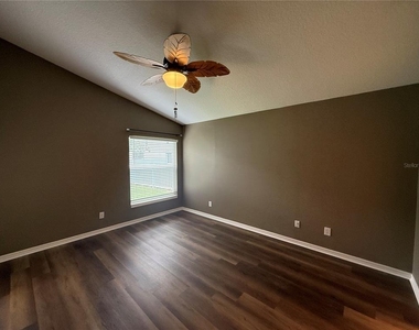 219 Bay Arbor Boulevard - Photo Thumbnail 22