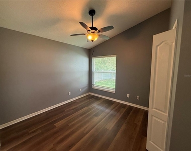219 Bay Arbor Boulevard - Photo Thumbnail 33