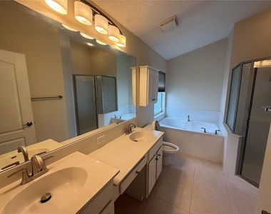 219 Bay Arbor Boulevard - Photo Thumbnail 24