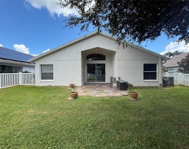 219 Bay Arbor Boulevard - Photo Thumbnail 39