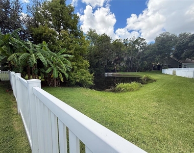 219 Bay Arbor Boulevard - Photo Thumbnail 44