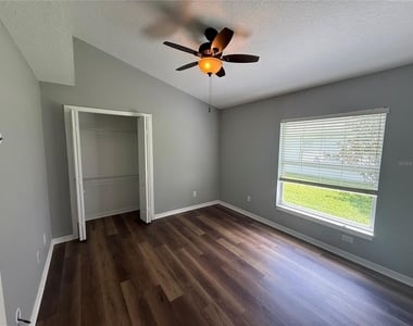 219 Bay Arbor Boulevard - Photo Thumbnail 27