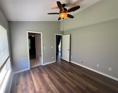 219 Bay Arbor Boulevard - Photo Thumbnail 28