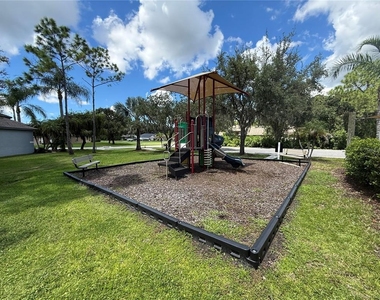 219 Bay Arbor Boulevard - Photo Thumbnail 47