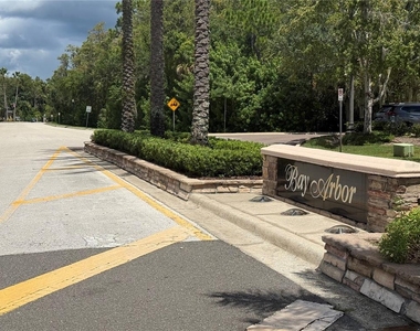 219 Bay Arbor Boulevard - Photo Thumbnail 51