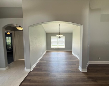 219 Bay Arbor Boulevard - Photo Thumbnail 6