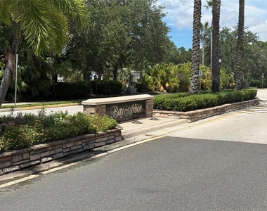 219 Bay Arbor Boulevard - Photo Thumbnail 50