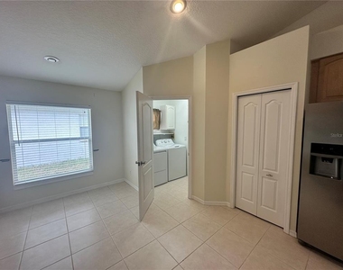 219 Bay Arbor Boulevard - Photo Thumbnail 12