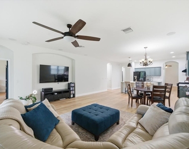 17735 Bright Wheat Drive - Photo Thumbnail 21