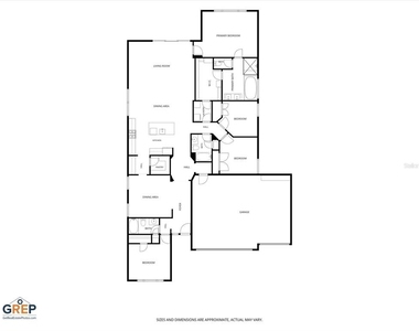 17735 Bright Wheat Drive - Photo Thumbnail 48