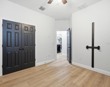 17735 Bright Wheat Drive - Photo Thumbnail 34