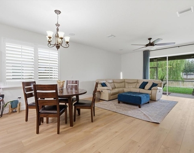 17735 Bright Wheat Drive - Photo Thumbnail 19