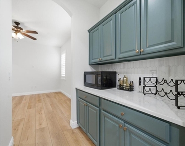 17735 Bright Wheat Drive - Photo Thumbnail 16