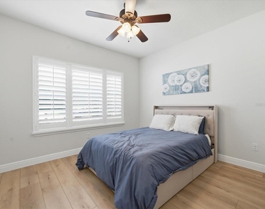 17735 Bright Wheat Drive - Photo Thumbnail 28