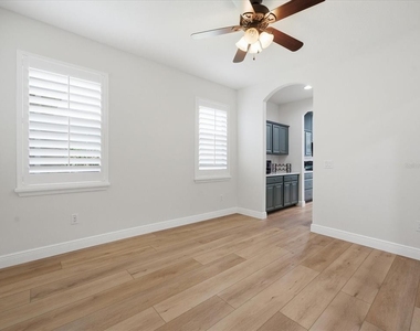 17735 Bright Wheat Drive - Photo Thumbnail 17