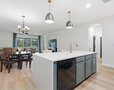 17735 Bright Wheat Drive - Photo Thumbnail 11