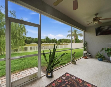 17735 Bright Wheat Drive - Photo Thumbnail 37