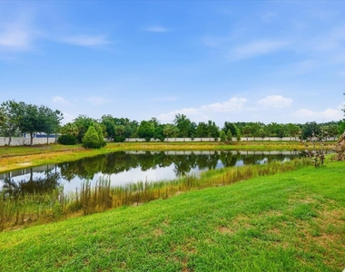 17735 Bright Wheat Drive - Photo Thumbnail 40