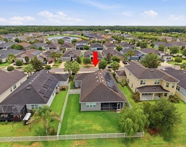 17735 Bright Wheat Drive - Photo Thumbnail 42