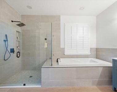 17735 Bright Wheat Drive - Photo Thumbnail 27