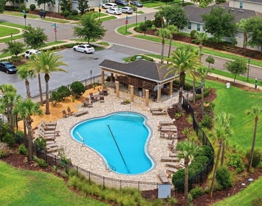 17735 Bright Wheat Drive - Photo Thumbnail 45